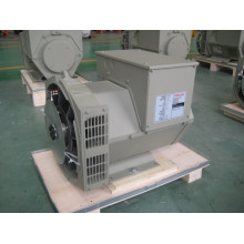 37.5kVA/30kw Three Phase Brushless AC Alternator